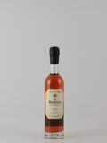 De Montal 1975/2025 200ml