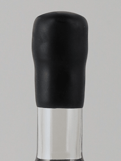 De Montal 1975/2025 200ml - Bottle Of Japan