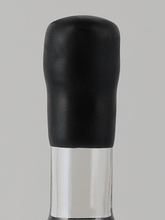 Load image into Gallery viewer, De Montal 1975/2025 200ml - Bottle Of Japan
