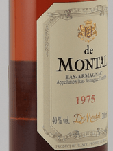 Load image into Gallery viewer, De Montal 1975/2025 200ml - Bottle Of Japan
