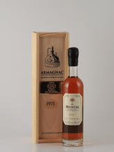 Load image into Gallery viewer, De Montal 1975/2025 200ml - Bottle Of Japan