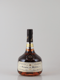 De Montal 1981/2024 700ml