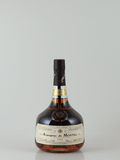 De Montal 1988/2025 700ml