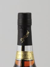 Load image into Gallery viewer, De Montal 1988/2025 700ml - Bottle Of Japan