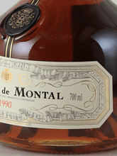 Load image into Gallery viewer, De Montal 1990/2023 700ml - Bottle Of Japan