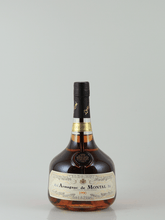 Load image into Gallery viewer, De Montal 1990/2023 700ml - Bottle Of Japan