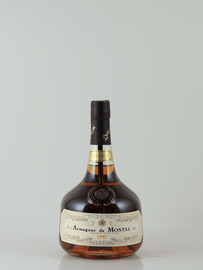 De Montal 1990/2023 700ml - Bottle Of Japan