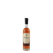 Load image into Gallery viewer, De Montal 1998/2025 Armagnac 200ml - front bottle