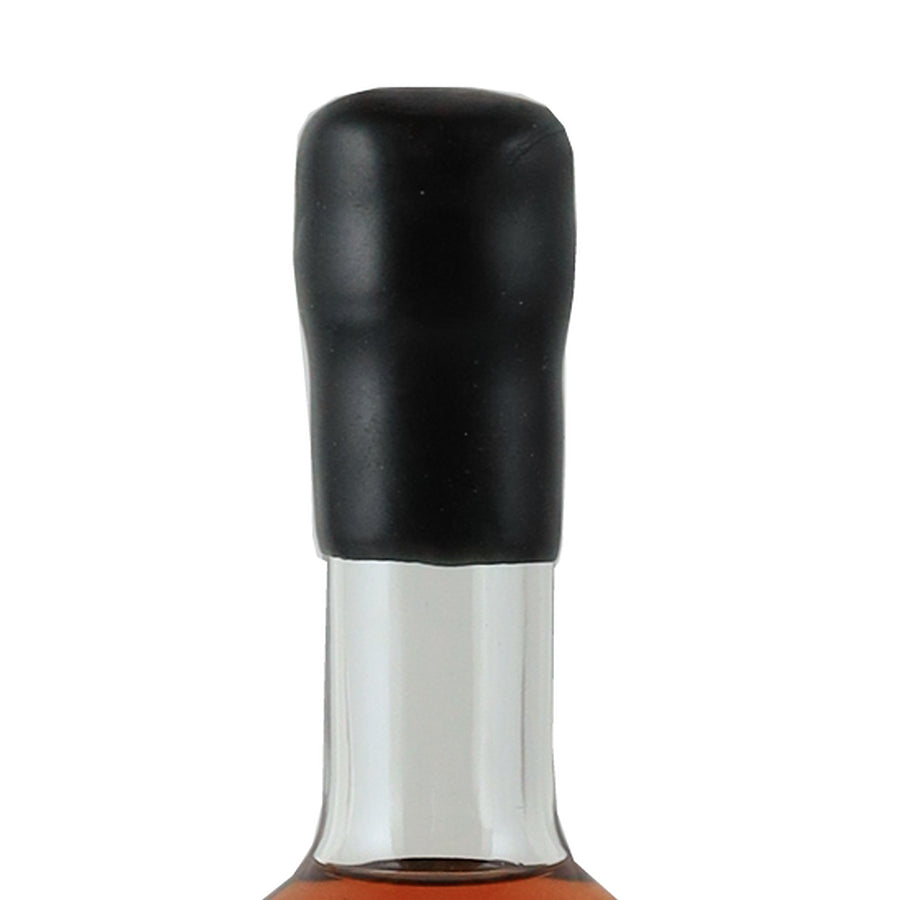 De Montal 1998/2025 Armagnac 200ml - wax seal front