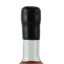 Load image into Gallery viewer, De Montal 1998/2025 Armagnac 200ml - wax seal front