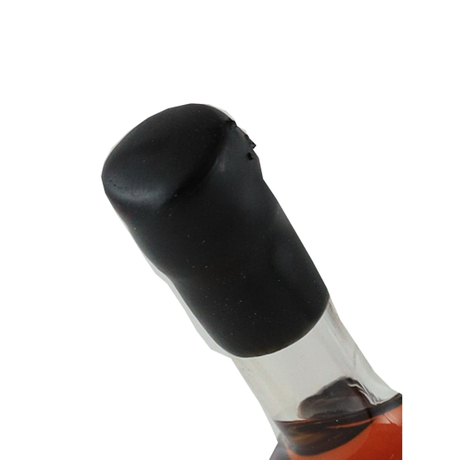 De Montal 1998/2025 Armagnac 200ml - wax seal top