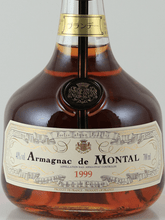 Load image into Gallery viewer, De Montal 1999/2024 700ml - Bottle Of Japan