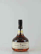 Load image into Gallery viewer, De Montal 1999/2024 700ml - Bottle Of Japan