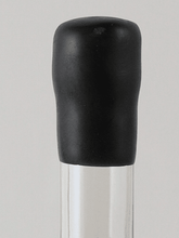 Load image into Gallery viewer, De Montal 2000/2025 200ml - Bottle Of Japan