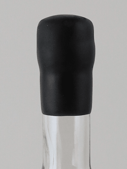 De Montal 2002/2025 200ml - Bottle Of Japan