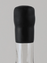 Load image into Gallery viewer, De Montal 2002/2025 200ml - Bottle Of Japan