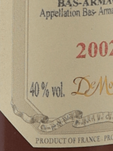 Load image into Gallery viewer, De Montal 2002/2025 200ml - Bottle Of Japan
