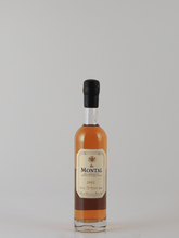 Load image into Gallery viewer, De Montal 2002/2025 200ml - Bottle Of Japan