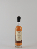 De Montal 2002/2025 200ml