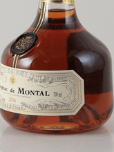Load image into Gallery viewer, De Montal 2004/2024 700ml - Bottle Of Japan