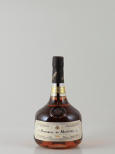 Load image into Gallery viewer, De Montal 2004/2024 700ml - Bottle Of Japan