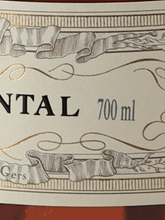 Load image into Gallery viewer, De Montal 2004/2024 700ml - Bottle Of Japan