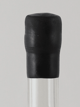 Load image into Gallery viewer, De Montal 2006/2020 200ml - Bottle Of Japan