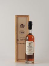 Load image into Gallery viewer, De Montal 2006/2021 200ml - Bottle Of Japan