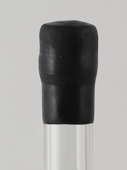 De Montal 2006/2021 200ml - Bottle Of Japan