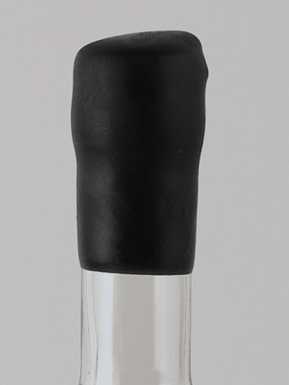 De Montal 2006/2025 200ml - Bottle Of Japan