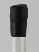 Load image into Gallery viewer, De Montal 2006/2025 200ml - Bottle Of Japan