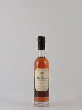 Load image into Gallery viewer, De Montal 2006/2025 200ml - Bottle Of Japan
