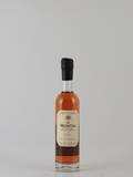 De Montal 2006/2025 200ml