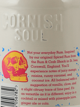 Load image into Gallery viewer, Dead Man's Fingers Coconut Rum - Bottle Of Japan