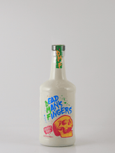 Load image into Gallery viewer, Dead Man's Fingers Coconut Rum - Bottle Of Japan