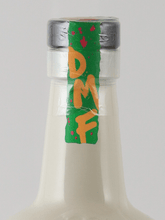 Load image into Gallery viewer, Dead Man's Fingers Coconut Rum - Bottle Of Japan