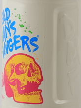 Load image into Gallery viewer, Dead Man's Fingers Coconut Rum - Bottle Of Japan
