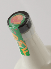 Load image into Gallery viewer, Dead Man's Fingers Coconut Rum - Bottle Of Japan