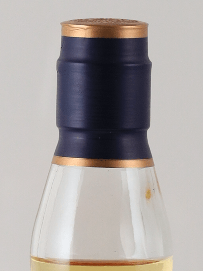 Deanston Kentucky Cask Matured - Bottle Of Japan
