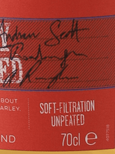 Load image into Gallery viewer, Deanston Kentucky Cask Matured - Bottle Of Japan