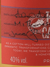 Load image into Gallery viewer, Deanston Kentucky Cask Matured - Bottle Of Japan