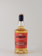 Load image into Gallery viewer, Deanston Kentucky Cask Matured - Bottle Of Japan