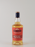 Deanston Kentucky Cask Matured