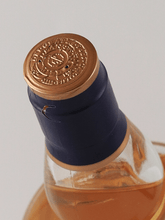 Load image into Gallery viewer, Deanston Kentucky Cask Matured - Bottle Of Japan