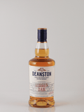 Deanston Virgin Oak