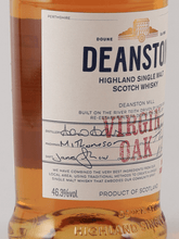Load image into Gallery viewer, Deanston Virgin Oak - Bottle Of Japan