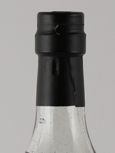 Load image into Gallery viewer, Decadant Drinks Old Orkney Malt 25 Year Old 1999 - Bottle Of Japan