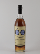 Load image into Gallery viewer, Decadant Drinks Old Orkney Malt 25 Year Old 1999 - Bottle Of Japan