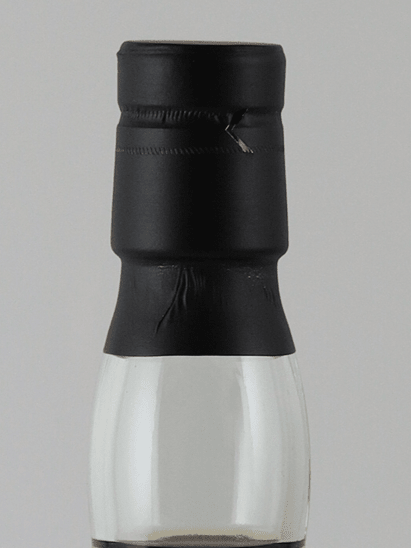 Decadant Drums Ardnamurchan 10 Year Old 2015 - Bottle Of Japan