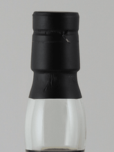Load image into Gallery viewer, Decadant Drums Ardnamurchan 10 Year Old 2015 - Bottle Of Japan
